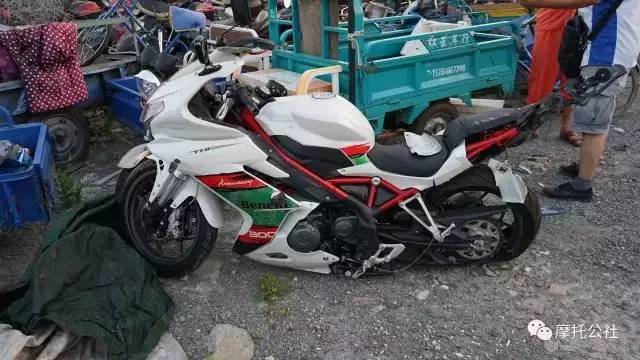 男人自慰方法