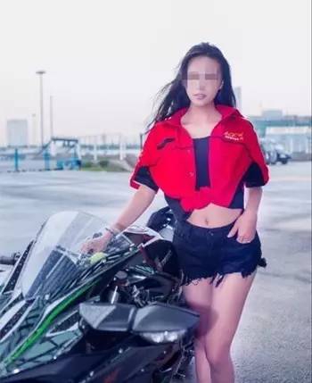 《好好疼爱里面》