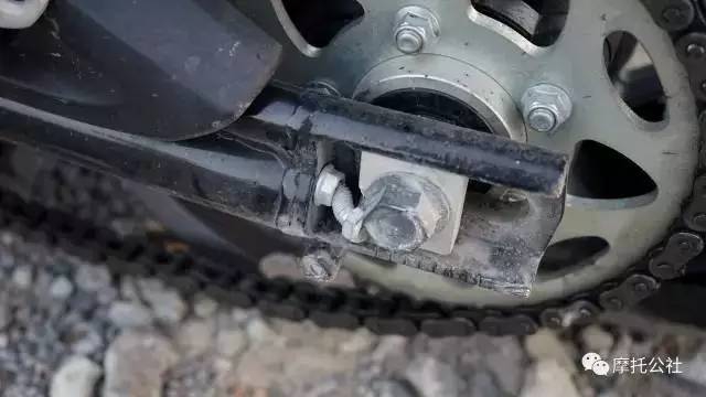 黄漫18禁免费无码观看