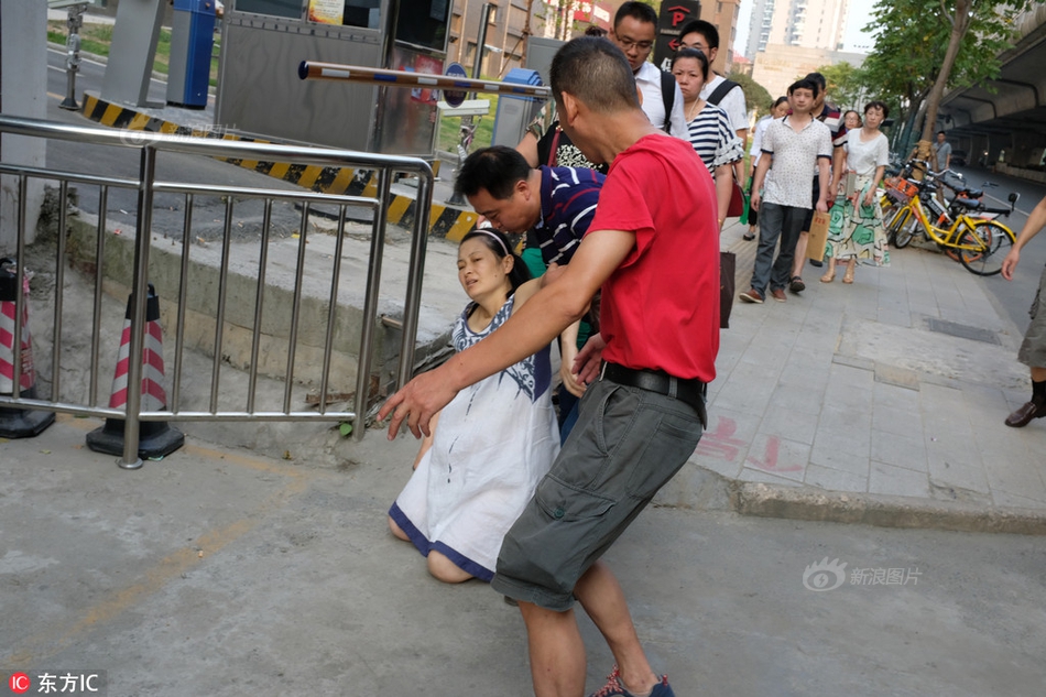 成人 性交 网站