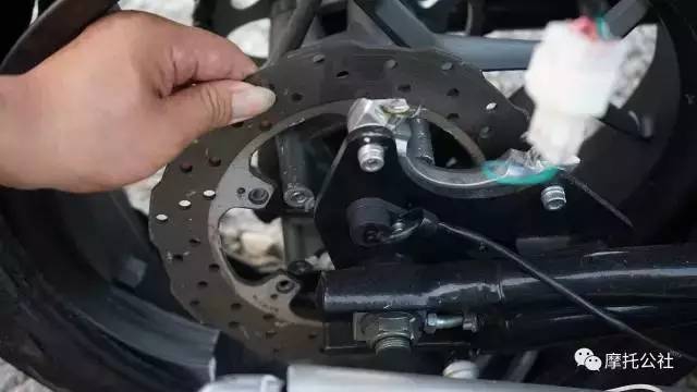 成人黄色免费网站