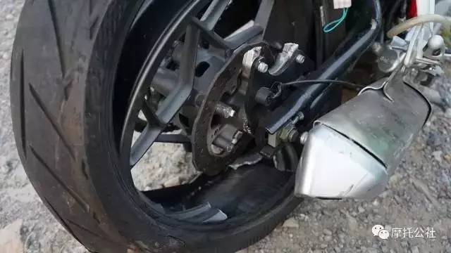 18禁网站一区二区