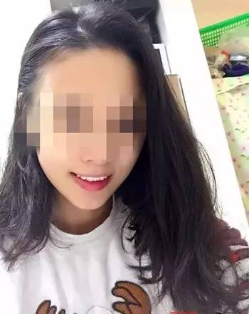 毛片武则天西施毛片