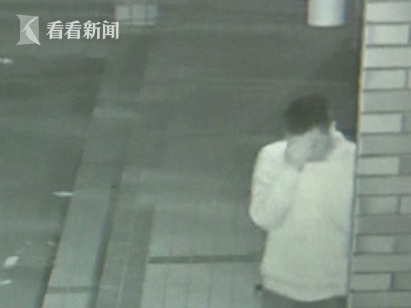 體育生互 Gay2024