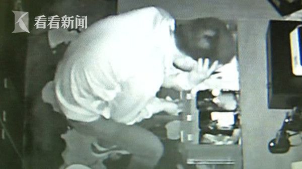 一级a爱