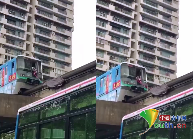 性爱插入高清无码