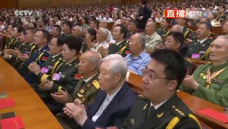 免费黄色毛片