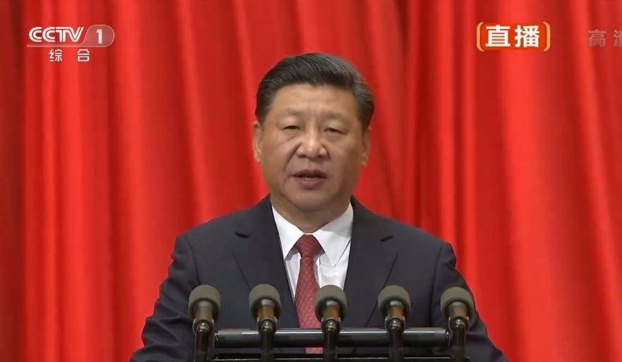 肛門內射精
