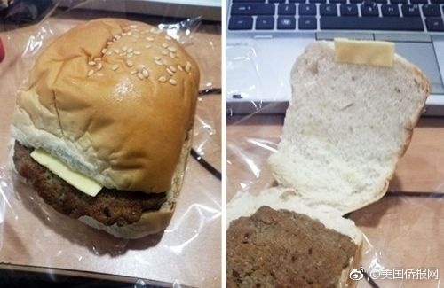 Www国产H视频进入