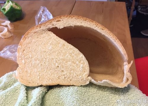 国产91在线视频