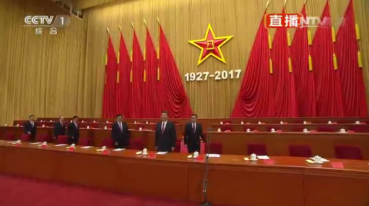 jk白丝喷水
