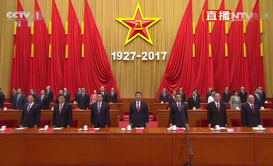 稚嫩10小男生互摸互吃