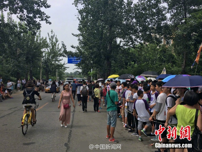 印度    黄绝片