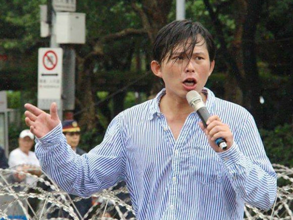 铜铜铜铜仁又大又深板免费