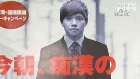 妺妺自愿做我的性玩具h