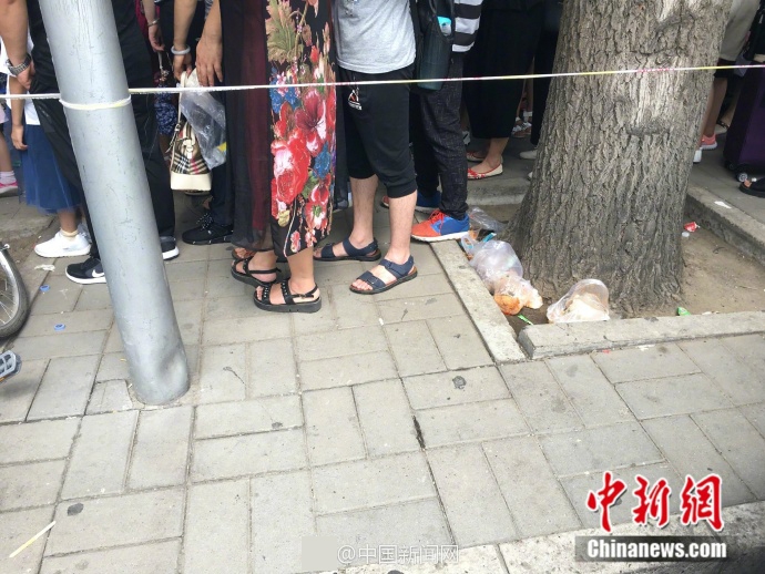 我和大 子做爰高潮狂电影