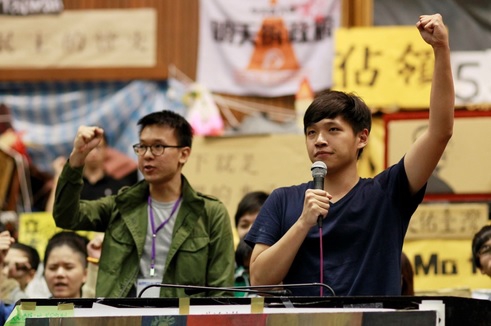 三浦恵理子欲求不满熟妇