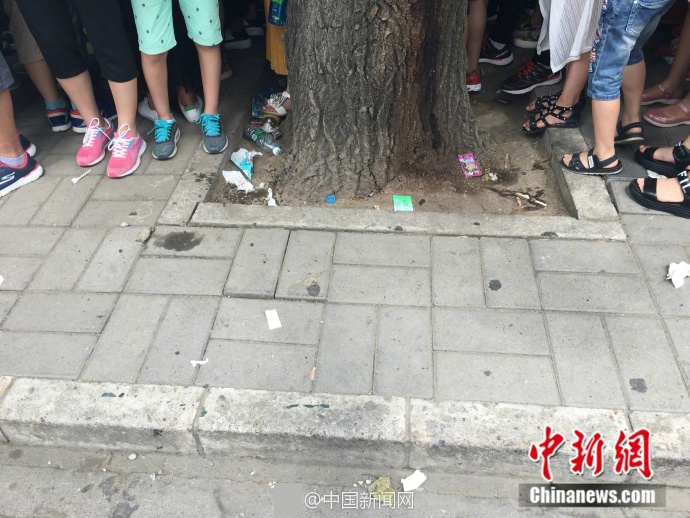 Xvideos少妇尿尿自慰Ass