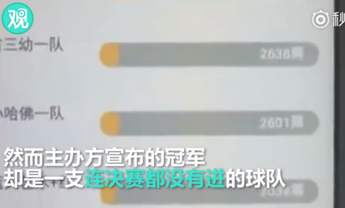台灣學生