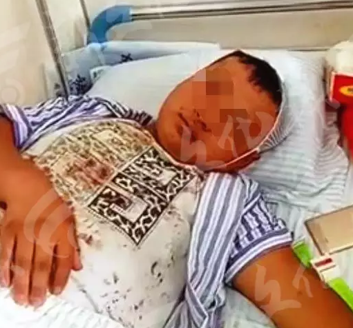 男男一起相嗟嗟嗟免费视看