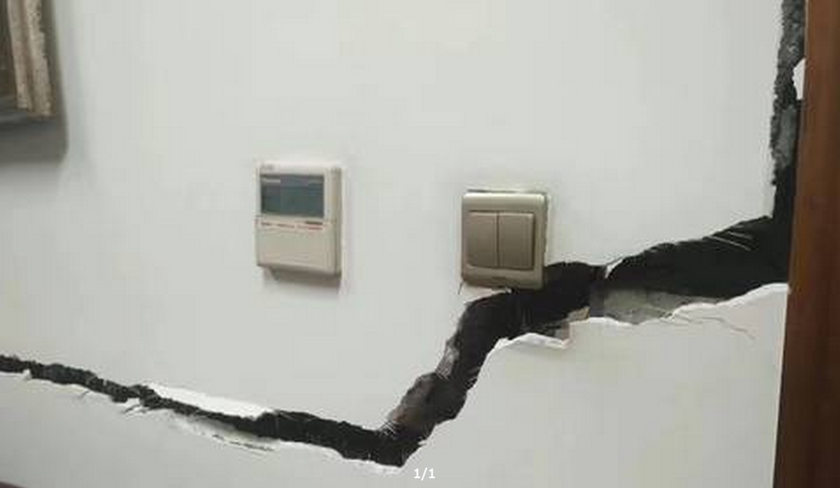 淫荡黑人大骚逼