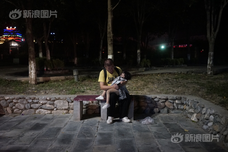 欧美精品第一页