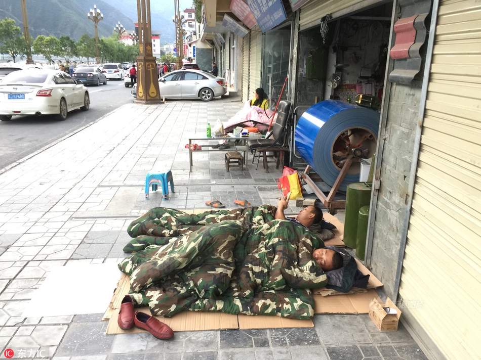19年成都人口数量_成都人口密度热力图(2)