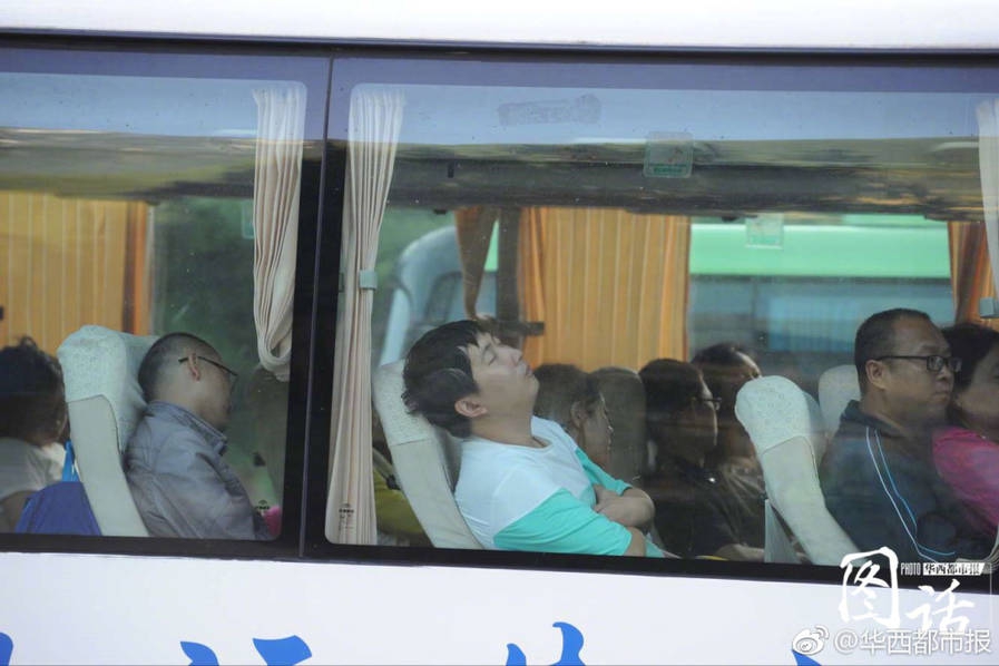 100款流氓软件