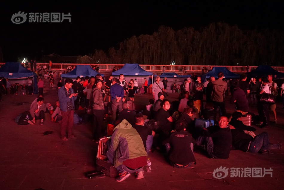 韩国性爱三级片