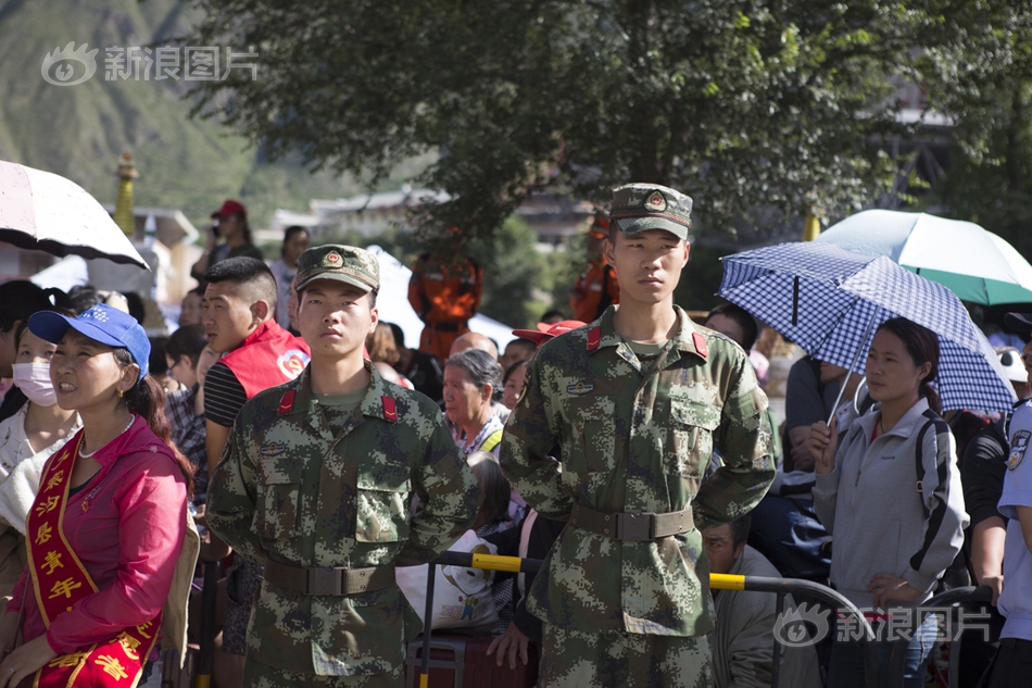 国产一区在线视频