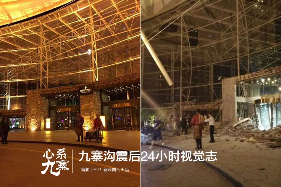 张柏芝张开腿实干12次