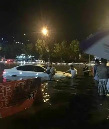 接电话顶c的说不出话play