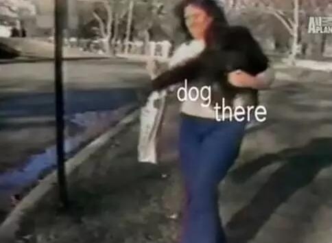 玄冰