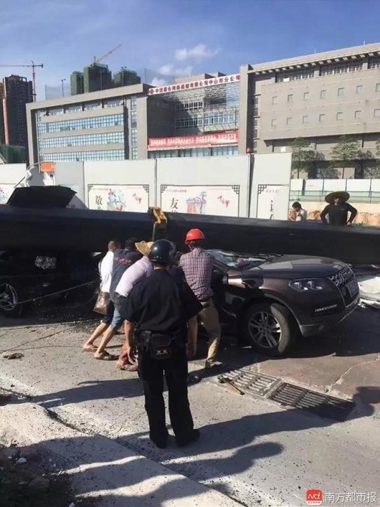 国产Chinese刘婷Hd