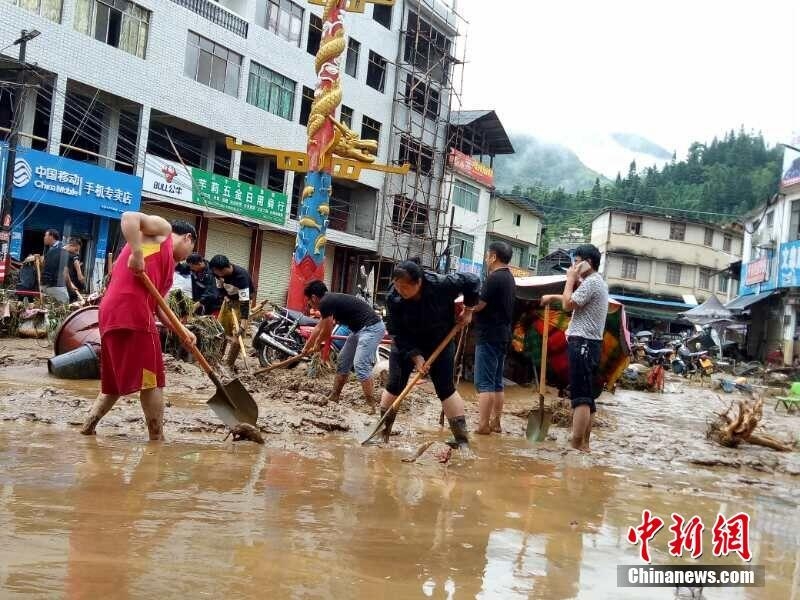 一级免费电影