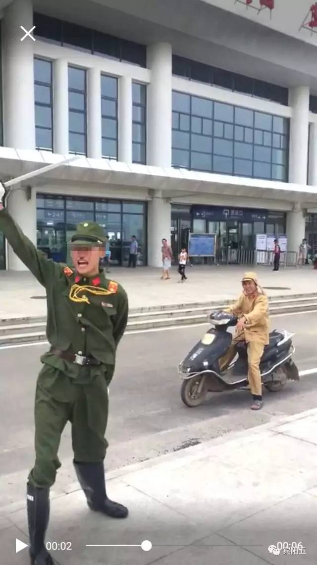 女女蕾丝边一区二区三区