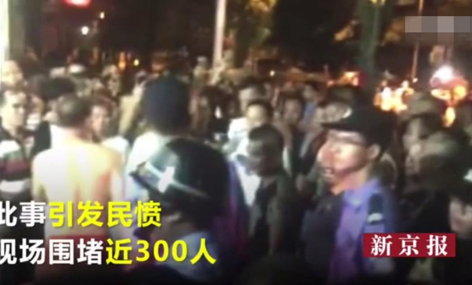 白木优子三级片