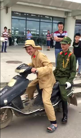 黄色文章网站