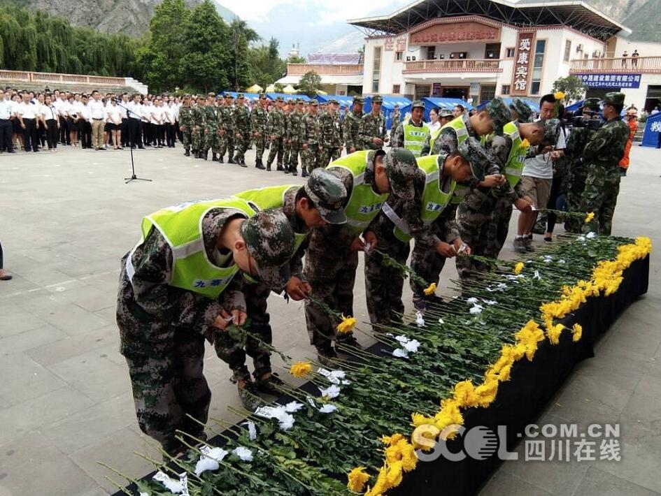 午夜剧场大片亚洲欧洲一区