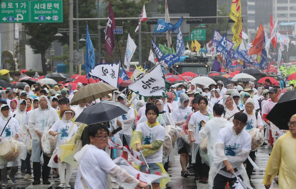 小柔被民工玩成浪娃37