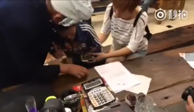 国产重口老太伦Ⅱ
