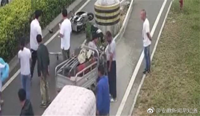 台湾电影三级片播放