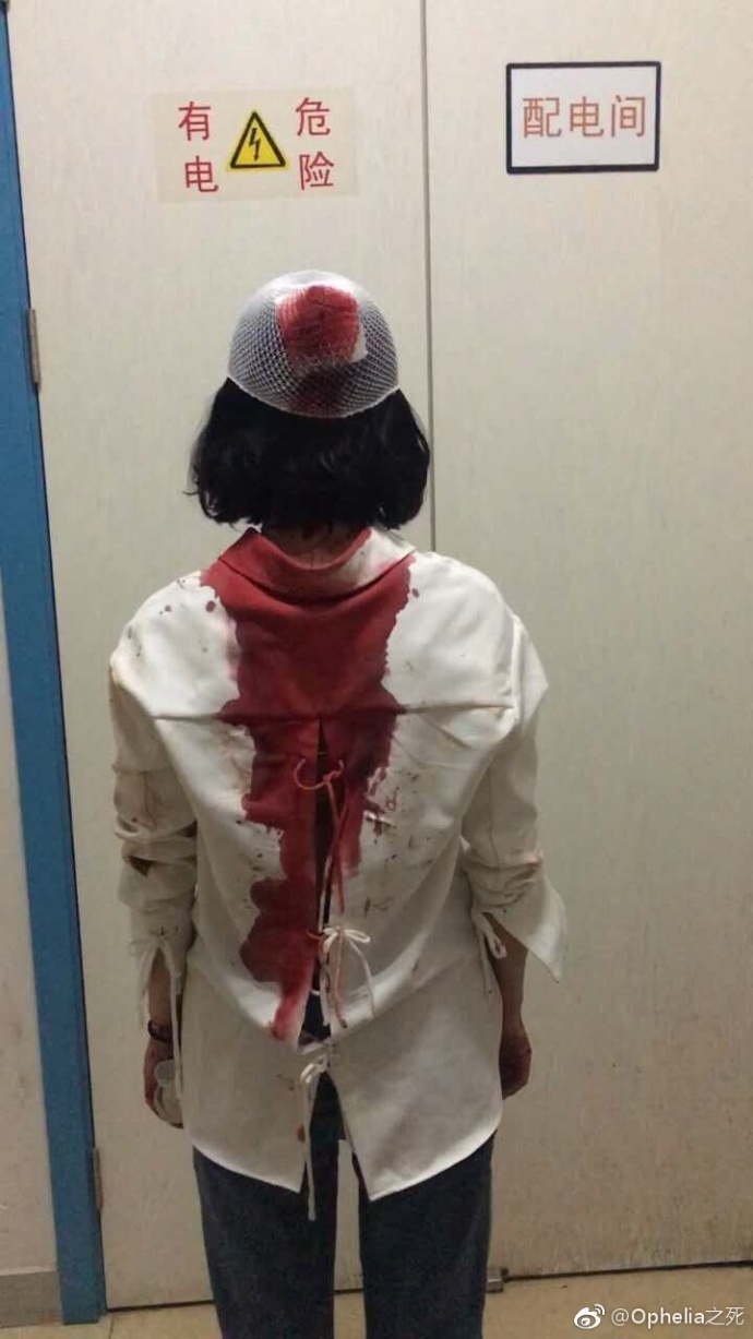 中国人在线内射性爱视频