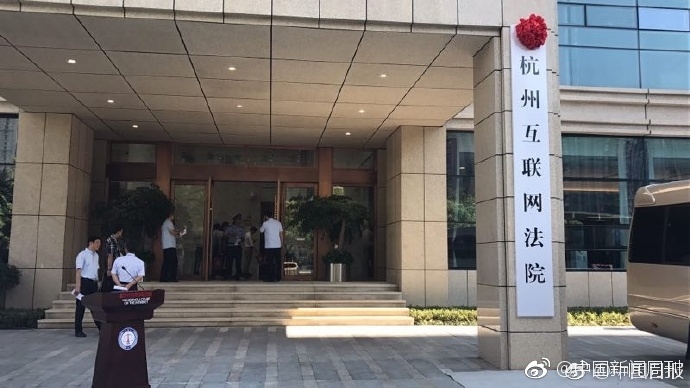 再深点灬舒服灬免费A片