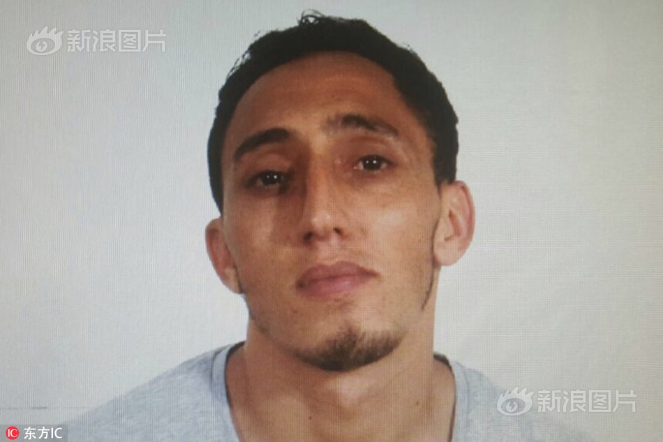 国产色情一级毛片事件