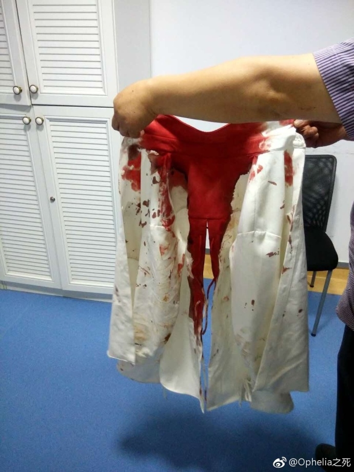 Free性东北女人嗷嗷叫真爽