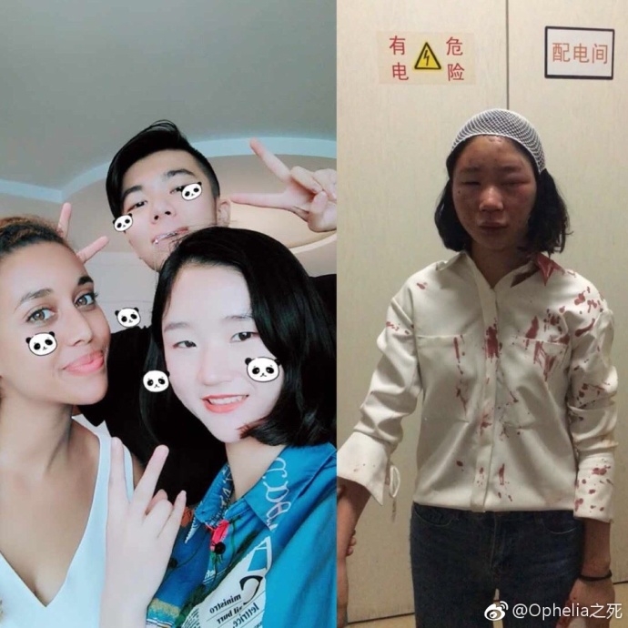 爱情电影网 aqdyb 提供好看的电影电视剧