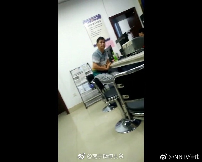 欧美三级人体艺术