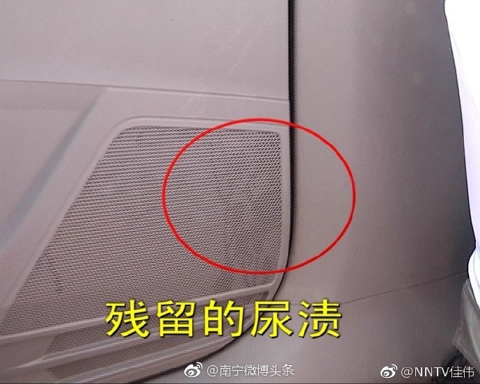 爱情与灵药