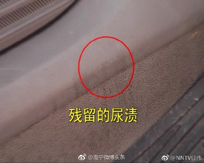 爱爱性爱资源站